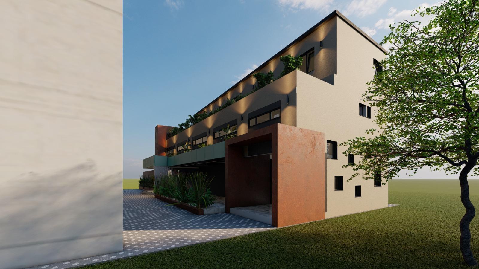 Select Hotel Tirana